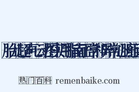 胎儿超声心动图实用指南正常和异常心脏组词是什么意思的图片